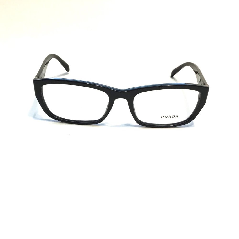 Prada Eyeglasses - Picture 3 of 5